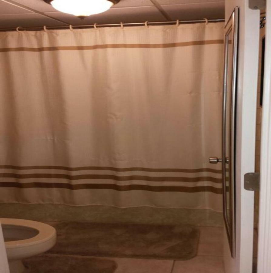 Edgewater Beautiful 2 Bedroom 2 Bath! Panama City Beach Exterior photo